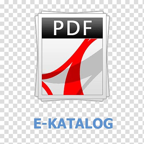 PDF Split and Merge Computer Icons Adobe Acrobat, katalog transparent background PNG clipart