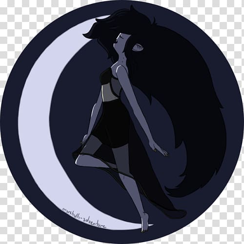 Marceline the Vampire Queen Tumblr Adventure Art, adveture transparent background PNG clipart