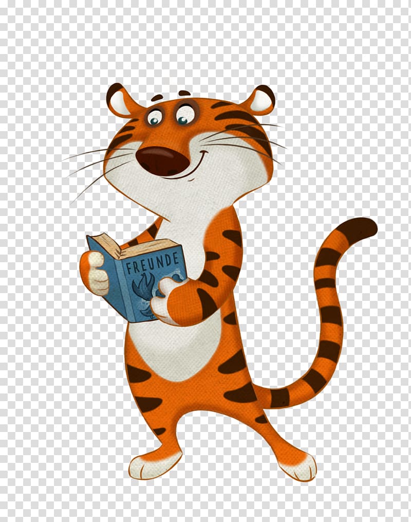Tiger Whiskers Big cat Import Zaimportować Tablet dziecko (dzieci, zabawki, elektroniczne ..., tiger transparent background PNG clipart