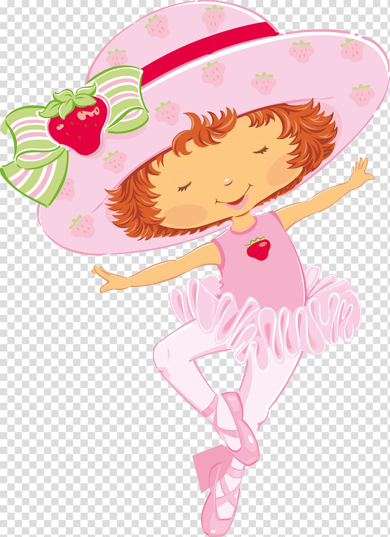 Strawberry Shortcake Strawberry pie Strawberry cream cake, strawberry transparent background PNG clipart