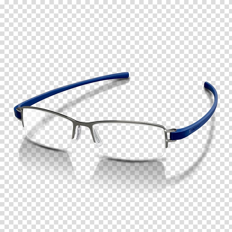 Sunglasses ic! berlin Oakley, Inc. Online shopping, glasses transparent background PNG clipart