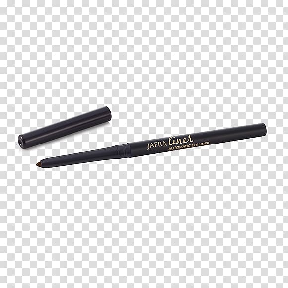 Eye liner Kohl Lip liner Pencil, Eye transparent background PNG clipart