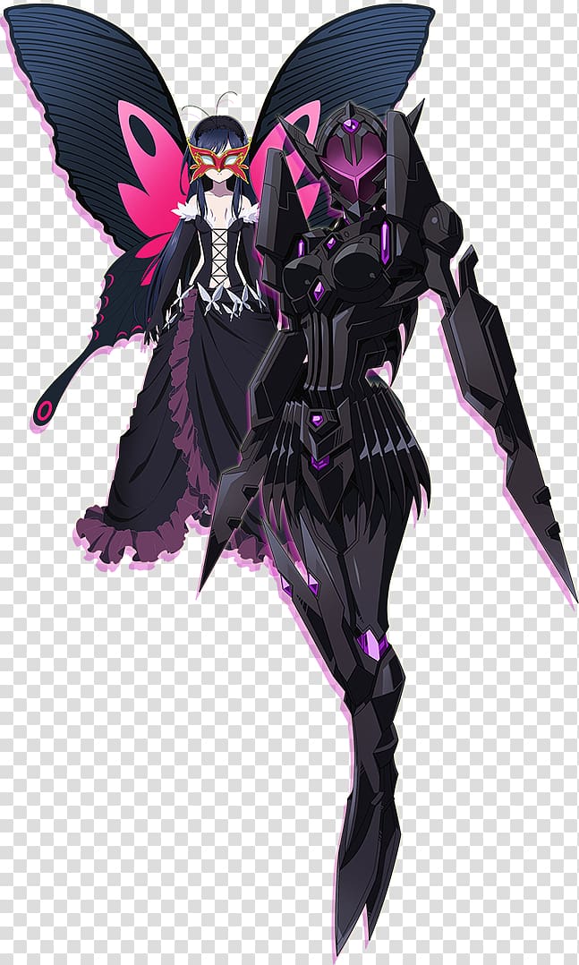 Accel World VS Sword Art Online: Millennium Twilight Kirito Sword Art Online: Lost Song Asuna Leafa, asuna transparent background PNG clipart