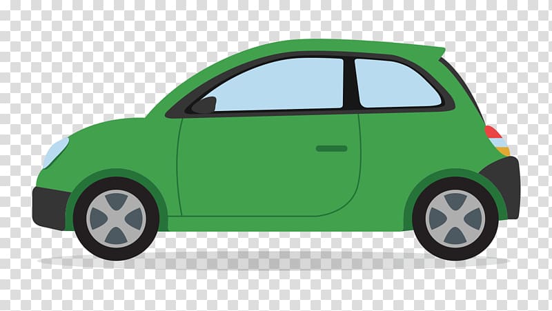 Car door Fiat 500 Family Debt, car payment transparent background PNG clipart