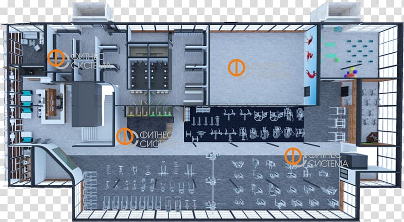 Electronics Electronic engineering Machine Electronic component, fitnes transparent background PNG clipart