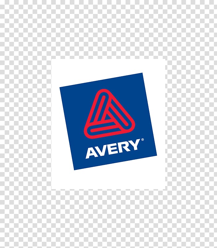 Paper Post-it Note Avery Dennison Logo, others transparent background PNG clipart