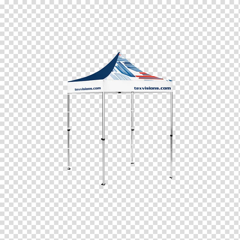 Brand Line Angle, imprint transparent background PNG clipart