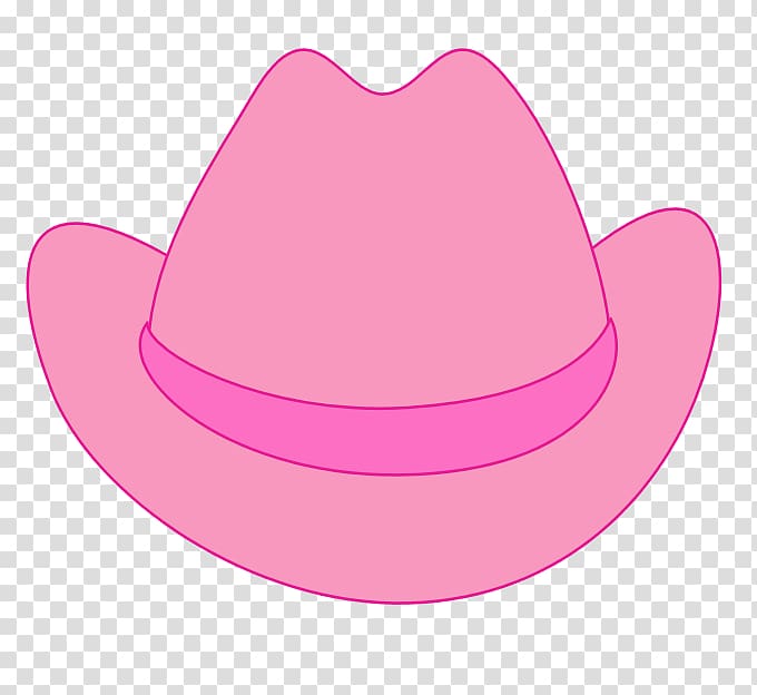 Cowboy hat Cowboy boot , baby transparent background PNG clipart