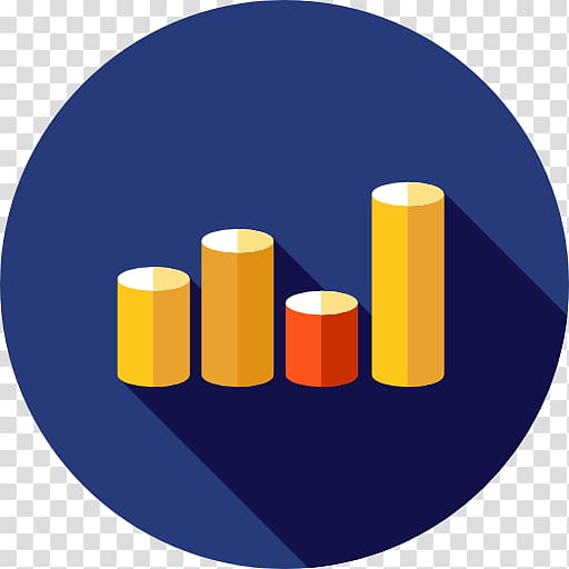 Stair tread Stairs Carpet Deck railing Industry, Bar chart transparent background PNG clipart