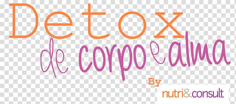 Detox De Corpo E Alma Detoxification Body Health Eating, health transparent background PNG clipart
