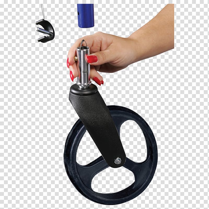 Walker Wheel Rollaattori Caster Tool, others transparent background PNG clipart