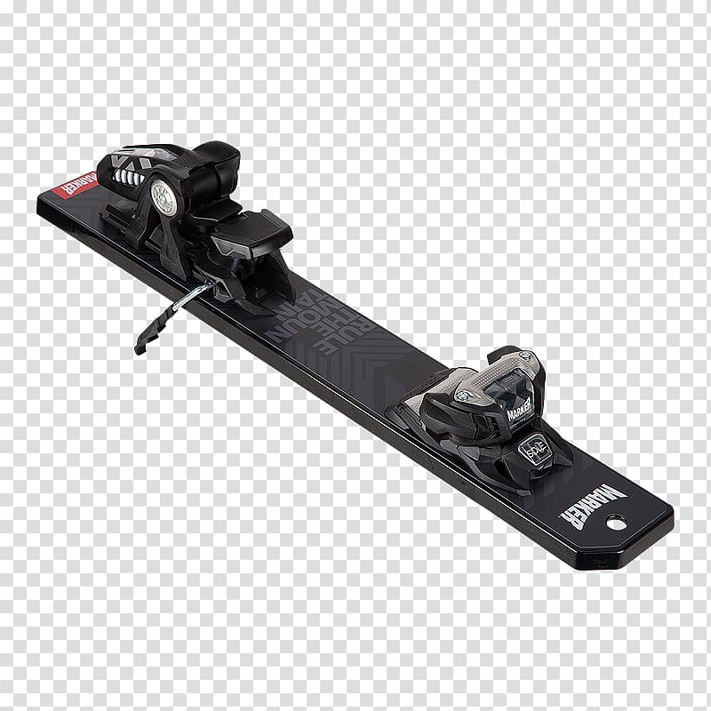 Ski Bindings Car Computer hardware, skiing downhill transparent background PNG clipart