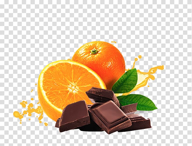 Orange juice Mandarin orange Peel, juice transparent background PNG clipart