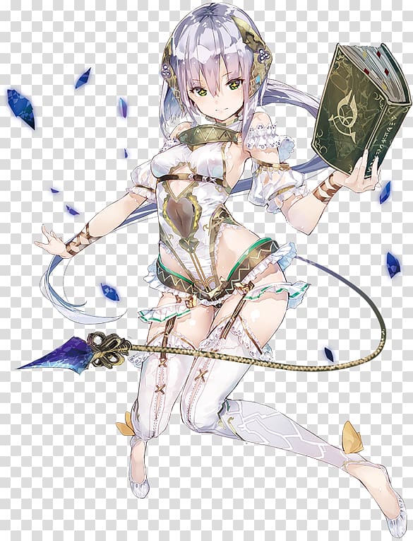 Atelier Sophie: The Alchemist of the Mysterious Book Atelier Firis: The Alchemist and the Mysterious Journey Atelier Lydie & Suelle: The Alchemists and the Mysterious Paintings Gust Co. Ltd., others transparent background PNG clipart