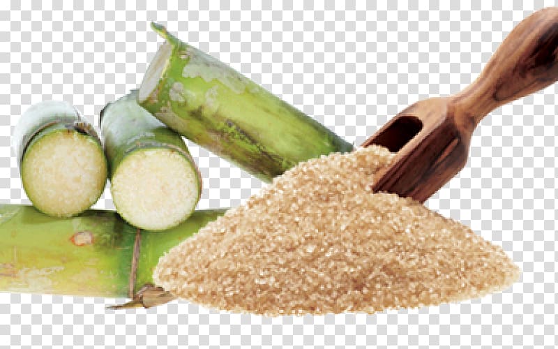 Sugarcane juice Rum , sugar transparent background PNG clipart
