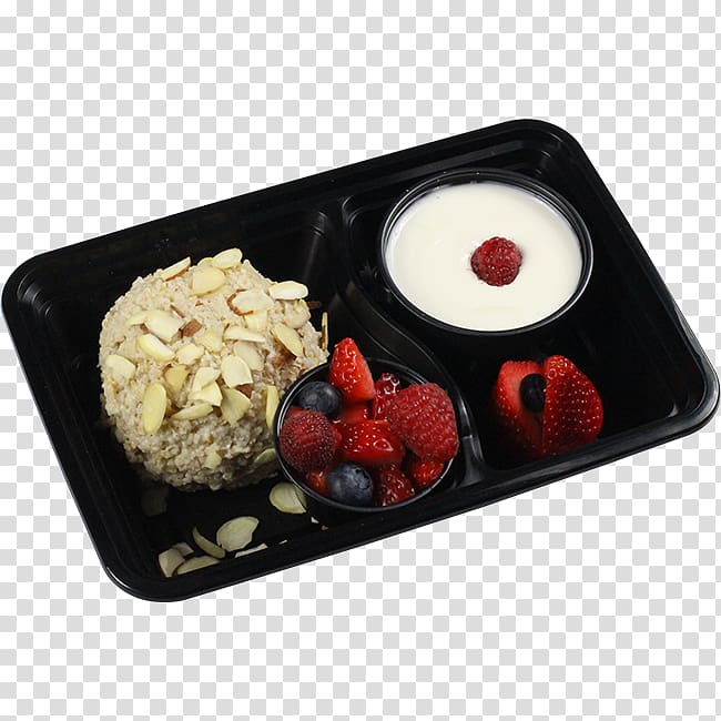 Ferm Living, Star Tray, Mint Greek cuisine Vegetarian cuisine Yoghurt, fresh berries oatmeal transparent background PNG clipart