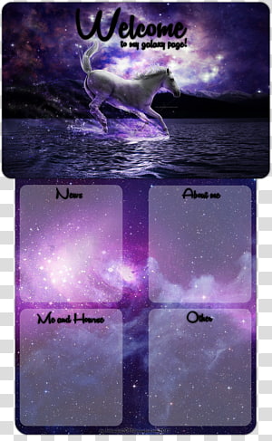 Desktop Computer Font, Computer transparent background PNG clipart thumbnail