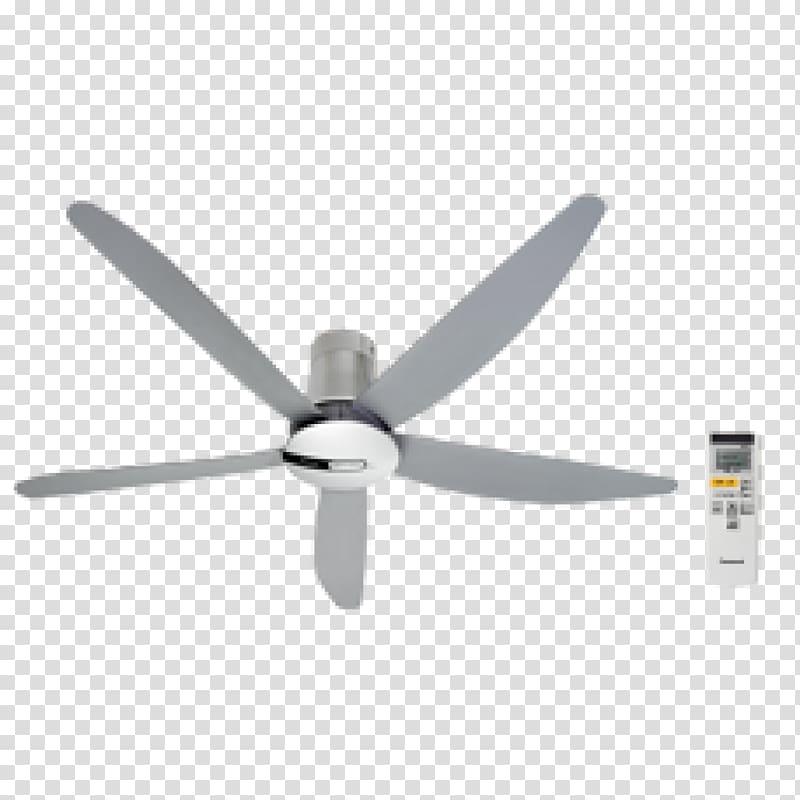 Ceiling Fans Panasonic Electric Motor Dc Motor Fan Transparent