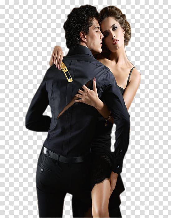 hot couples in hollywood images clipart