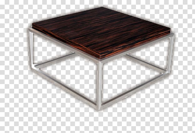 Coffee table Angle Square, Inc., Square coffee table transparent background PNG clipart