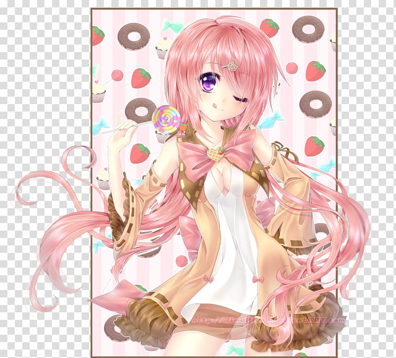 Sugar Mangaka Artist, sugar transparent background PNG clipart