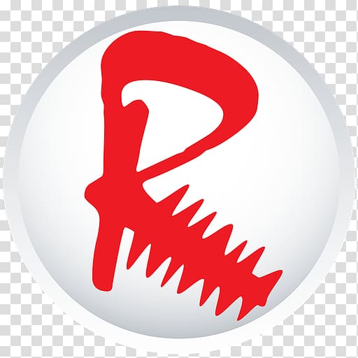 Raychem Rpg Ltd DIN rail Electrical enclosure Logo, others transparent background PNG clipart