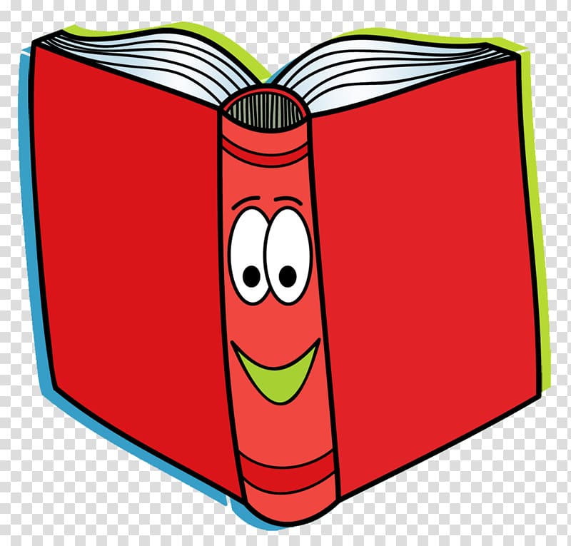 Book It\'s too windy! Accelerated Reader Reading, book transparent background PNG clipart