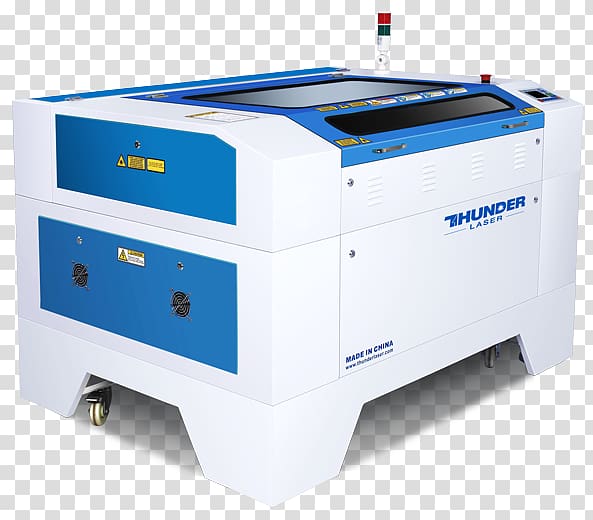 Laser cutting Laser engraving Machine, Laser Cutting transparent background PNG clipart