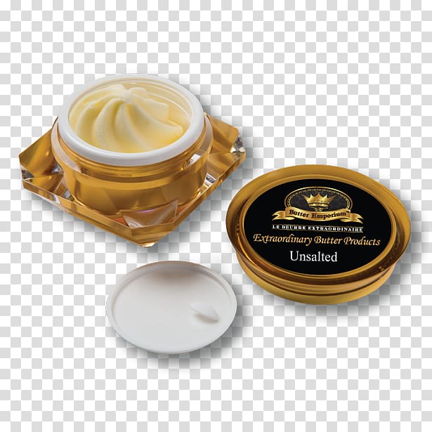 Unsalted Butter Jar Flavor Room service, butter transparent background PNG clipart