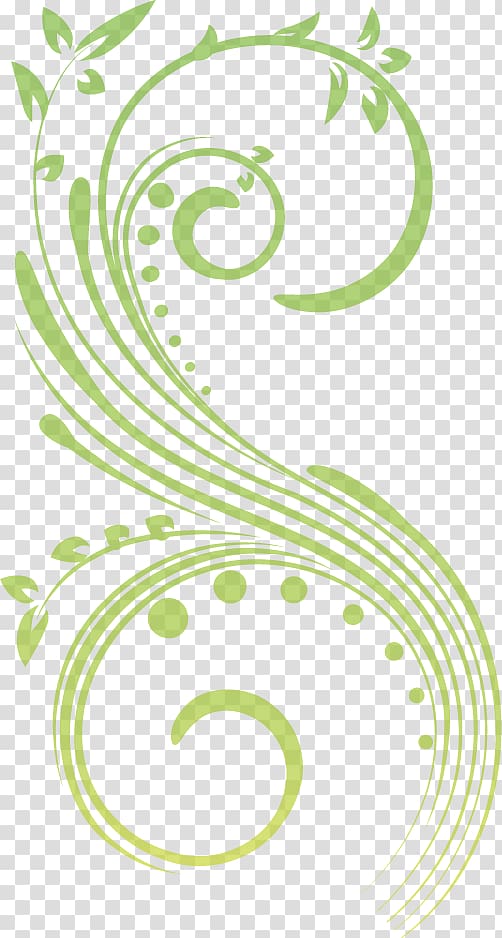 Ornament Scroll Floral design, design transparent background PNG clipart