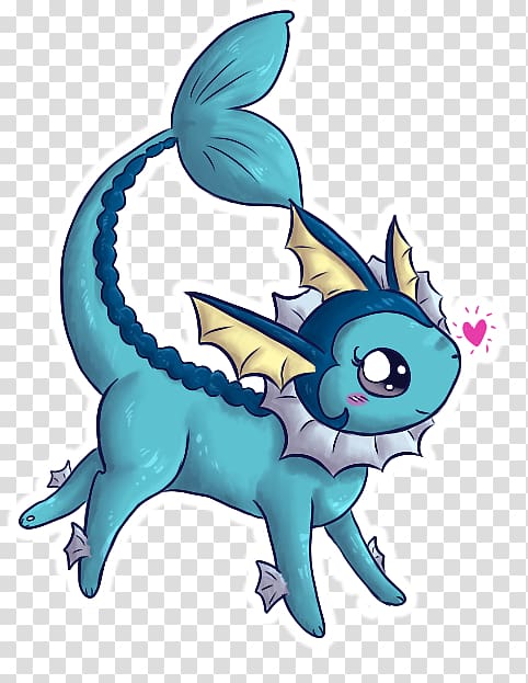 Normal Vaporeon Eevee Umbreon Espeon, others transparent background PNG clipart