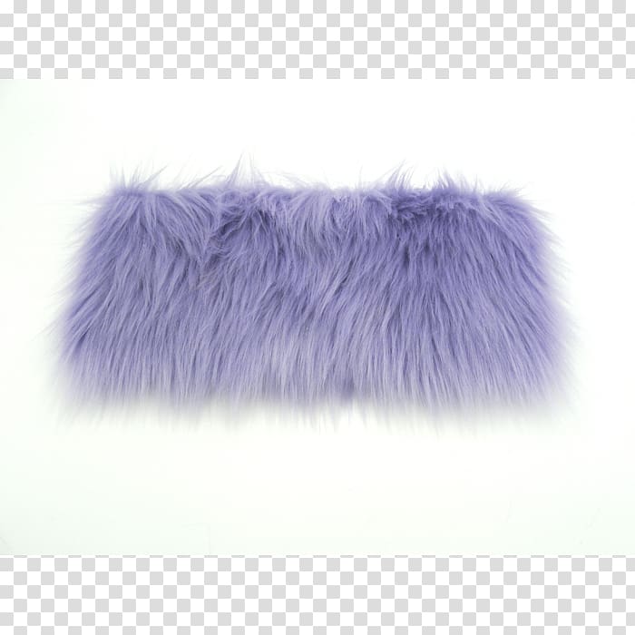 Fur clothing, Fake Fur transparent background PNG clipart