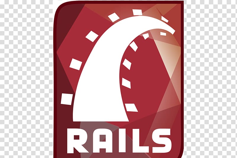 Website development Ruby on Rails AngularJS Programming language, ruby transparent background PNG clipart