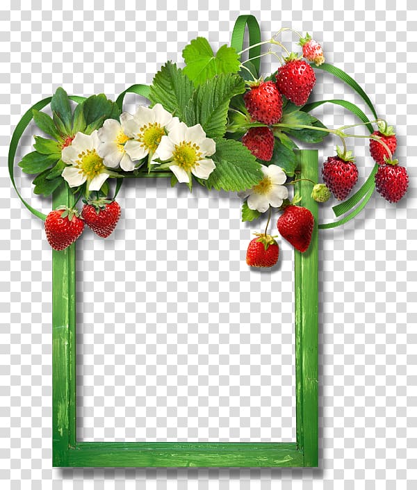 Strawberry Email, others transparent background PNG clipart