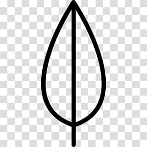 Line Triangle, line transparent background PNG clipart thumbnail