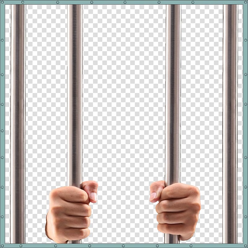 Jail transparent background PNG clipart