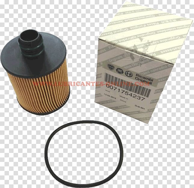 Oil filter, design transparent background PNG clipart