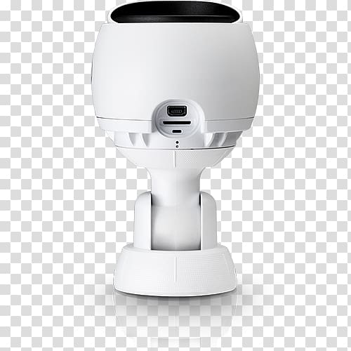 Ubiquiti Networks UniFi G3 Dome IP camera Ubiquiti UniFi G3 Ubiquiti UniFi Video Camera G3 AF UVC-G3-AF, Camera transparent background PNG clipart