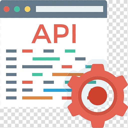 Application programming interface Web application Software development Custom software, website ui design transparent background PNG clipart