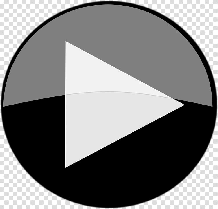 YouTube Open Computer Icons , playing ground transparent background PNG clipart