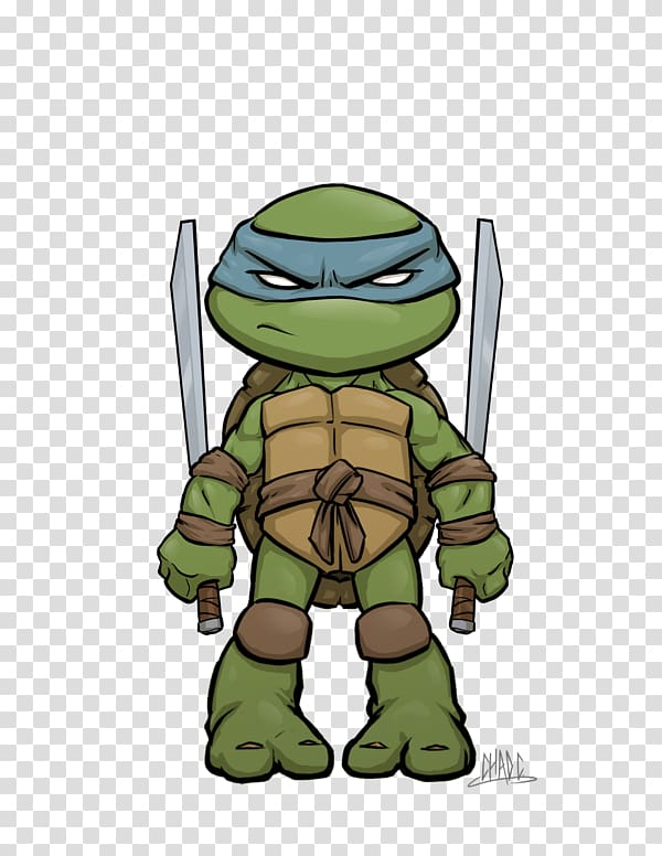 Leonardo Raphael Shredder Donatello Michaelangelo, tartaruga ninja  transparent background PNG clipart