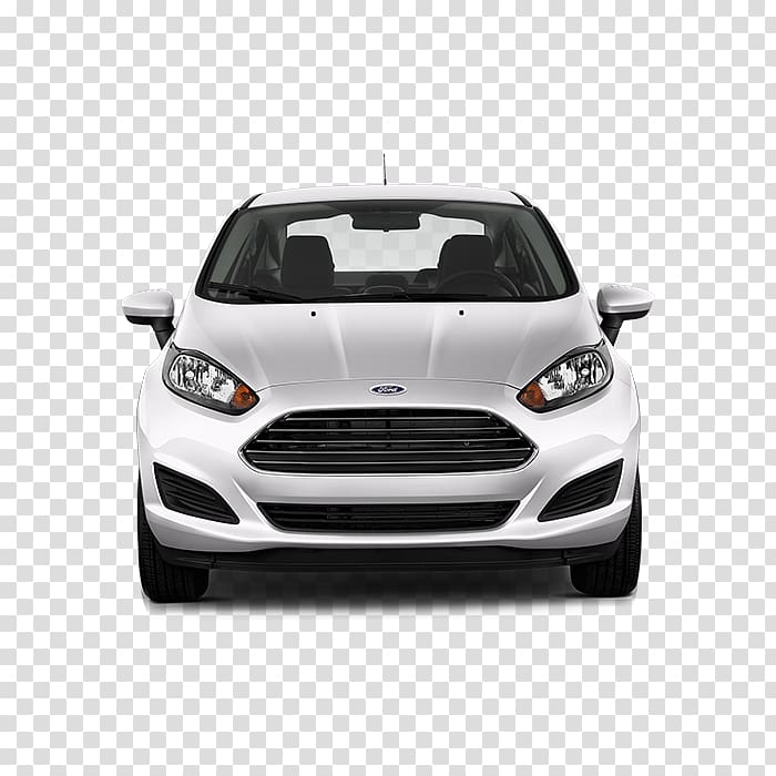 2016 Ford Fiesta 2018 Ford Fiesta Car 2017 Ford Fiesta, car transparent background PNG clipart