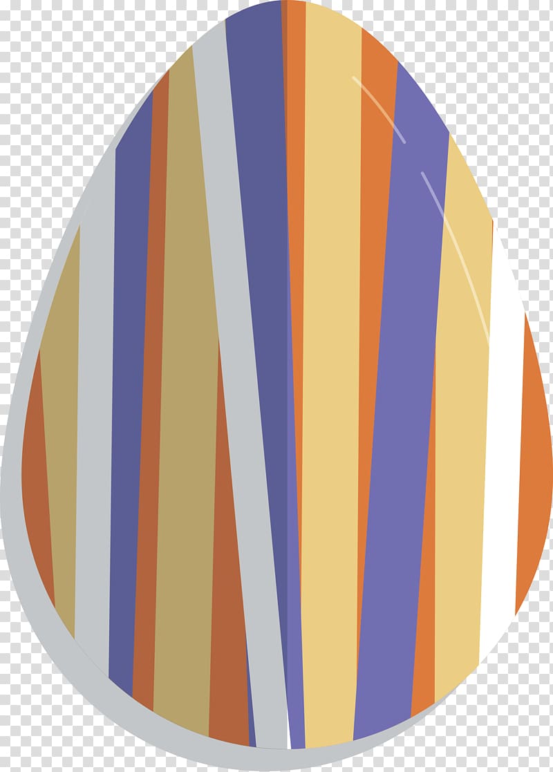 Cartoon Drawing Egg, Cartoon egg design transparent background PNG clipart