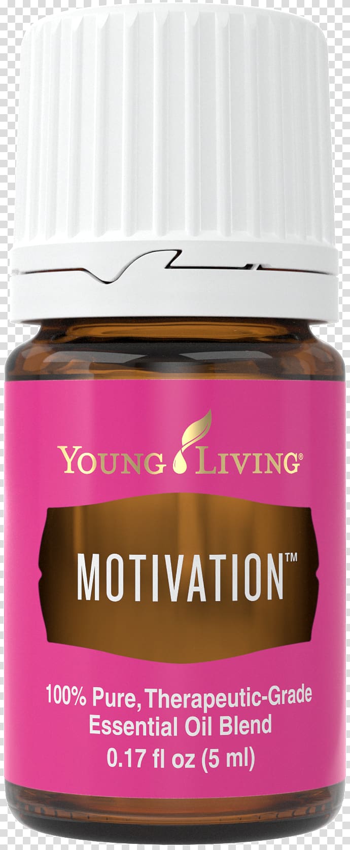 Young Living JuvaFlex Essential Oil 5 ml Young Living JuvaFlex Essential Oil 5 ml Ylang-ylang, oil transparent background PNG clipart