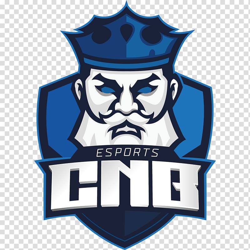 League of Legends CNB e-Sports Club eSports Red Canids CNB Hyperx, League of Legends transparent background PNG clipart