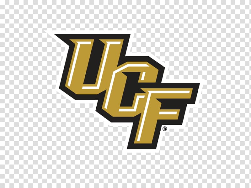 University of Central Florida UCF Knights football University of South Florida UCF Knights women\'s basketball UCF Knights men\'s basketball, american football transparent background PNG clipart