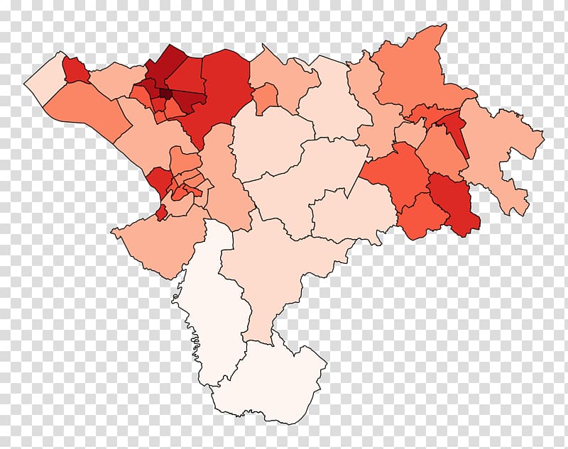 Cheshire West and Chester Council election, 2015 Healthwatch Cheshire West Map West Coast of the United States , labours transparent background PNG clipart