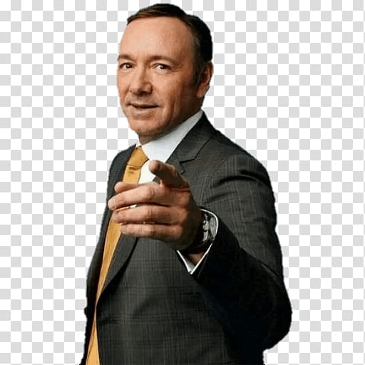 Kevin Spacey South Africa Actor Afrikaans Business, actor transparent background PNG clipart