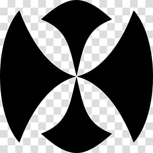 Computer Icons , others transparent background PNG clipart thumbnail