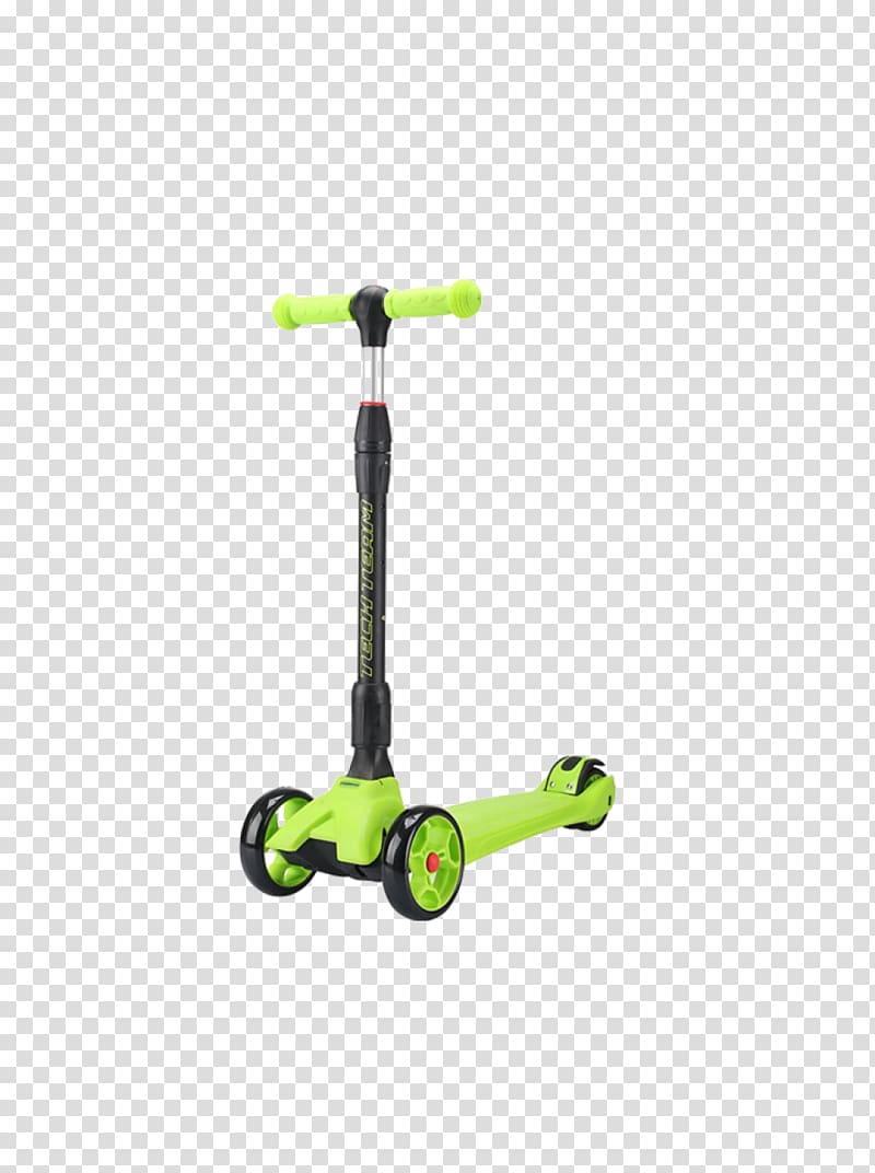 Kick scooter Micro Mobility Systems Wheel Toy, scooter transparent background PNG clipart